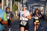 Carrera Artec 21K 12K 5K