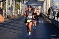 Carrera Artec 21K 12K 5K