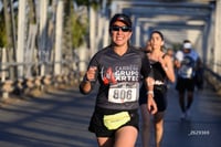 Carrera Artec 21K 12K 5K