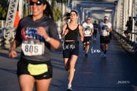 Carrera Artec 21K 12K 5K