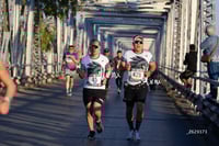 Carrera Artec 21K 12K 5K