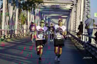 Carrera Artec 21K 12K 5K