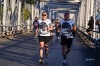 Carrera Artec 21K 12K 5K