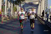 Carrera Artec 21K 12K 5K