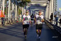 Carrera Artec 21K 12K 5K