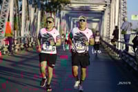 Carrera Artec 21K 12K 5K