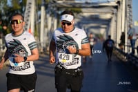 Carrera Artec 21K 12K 5K