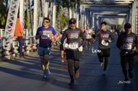 Carrera Artec 21K 12K 5K