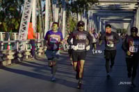 Carrera Artec 21K 12K 5K