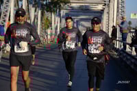 Carrera Artec 21K 12K 5K