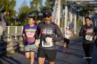 Carrera Artec 21K 12K 5K