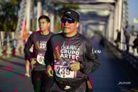 Carrera Artec 21K 12K 5K
