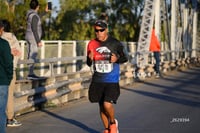 Carrera Artec 21K 12K 5K