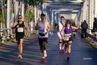 Carrera Artec 21K 12K 5K