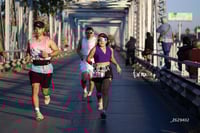 Carrera Artec 21K 12K 5K