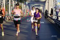 Carrera Artec 21K 12K 5K