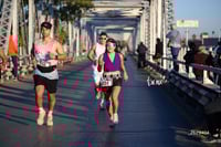 Carrera Artec 21K 12K 5K