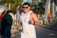 Carrera Artec 21K 12K 5K