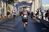 Carrera Artec 21K 12K 5K