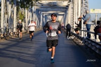 Carrera Artec 21K 12K 5K