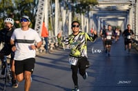 Carrera Artec 21K 12K 5K