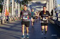 Carrera Artec 21K 12K 5K