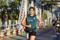 Carrera Artec 21K 12K 5K