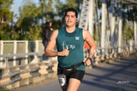 Carrera Artec 21K 12K 5K