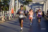 Carrera Artec 21K 12K 5K