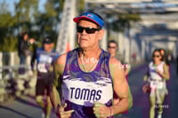 Carrera Artec 21K 12K 5K