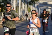Carrera Artec 21K 12K 5K