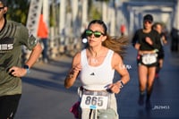 Carrera Artec 21K 12K 5K