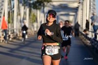 Carrera Artec 21K 12K 5K