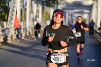 Carrera Artec 21K 12K 5K