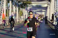 Carrera Artec 21K 12K 5K