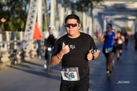 Carrera Artec 21K 12K 5K