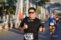 Carrera Artec 21K 12K 5K