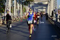 Carrera Artec 21K 12K 5K