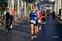 Carrera Artec 21K 12K 5K