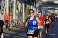 Carrera Artec 21K 12K 5K