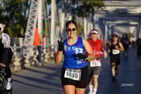 Carrera Artec 21K 12K 5K