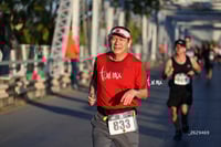 Carrera Artec 21K 12K 5K