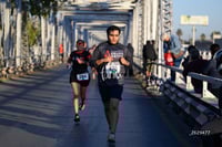 Carrera Artec 21K 12K 5K