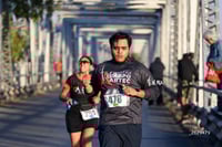 Carrera Artec 21K 12K 5K