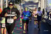 Carrera Artec 21K 12K 5K