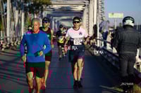 Carrera Artec 21K 12K 5K