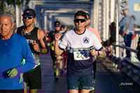 Carrera Artec 21K 12K 5K