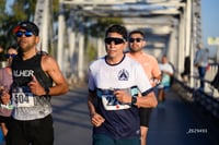Carrera Artec 21K 12K 5K