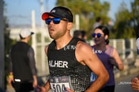 Carrera Artec 21K 12K 5K