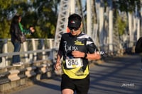 Carrera Artec 21K 12K 5K